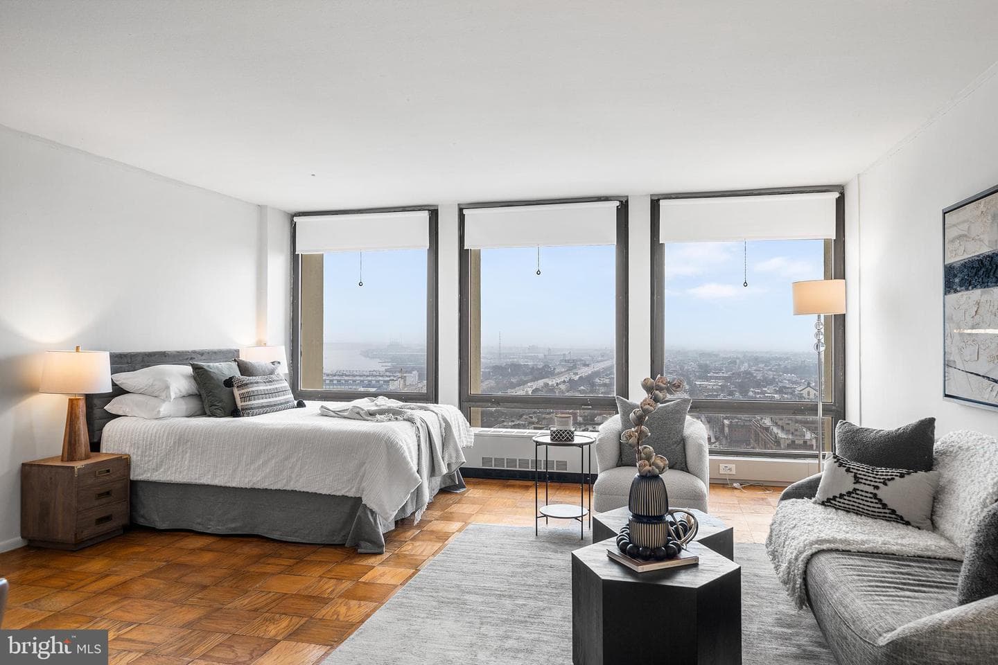220 Locust Street #25es photo 5