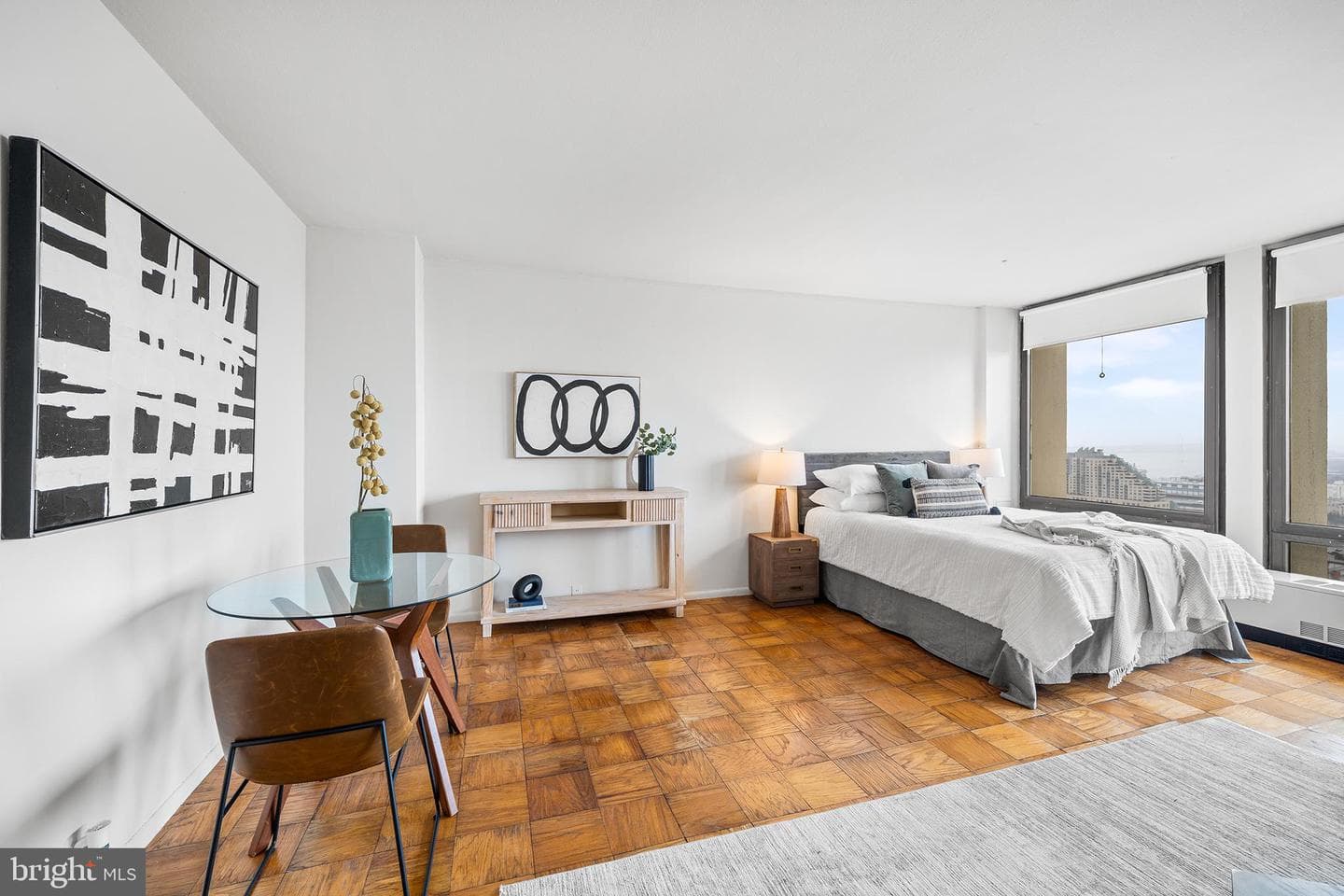 220 Locust Street #25es photo 8