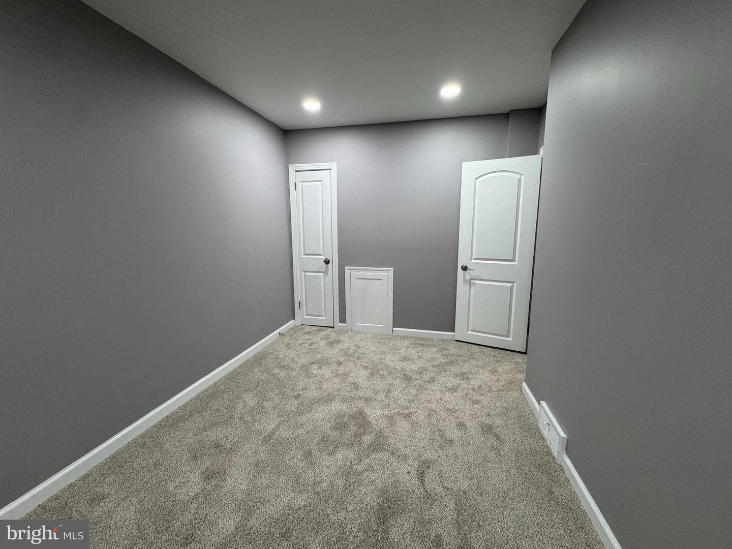 5441 Valley Street photo 12