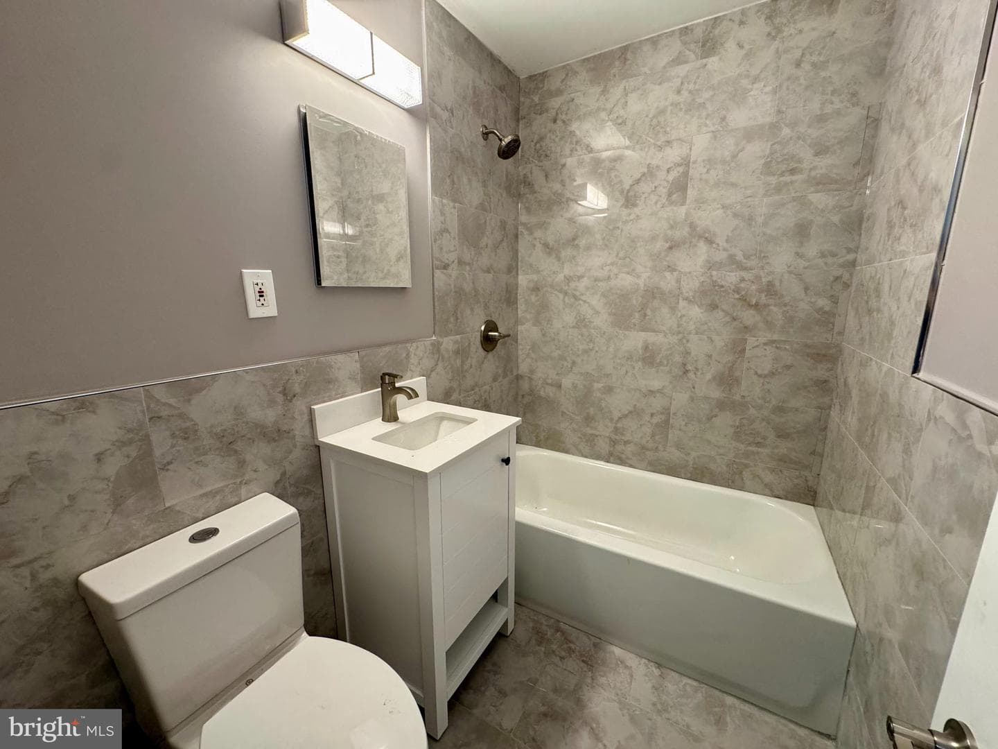 5441 Valley Street photo 14