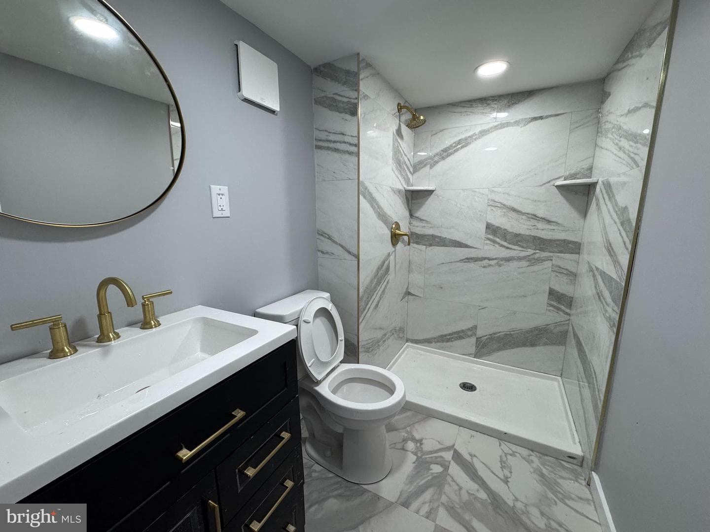 5441 Valley Street photo 18
