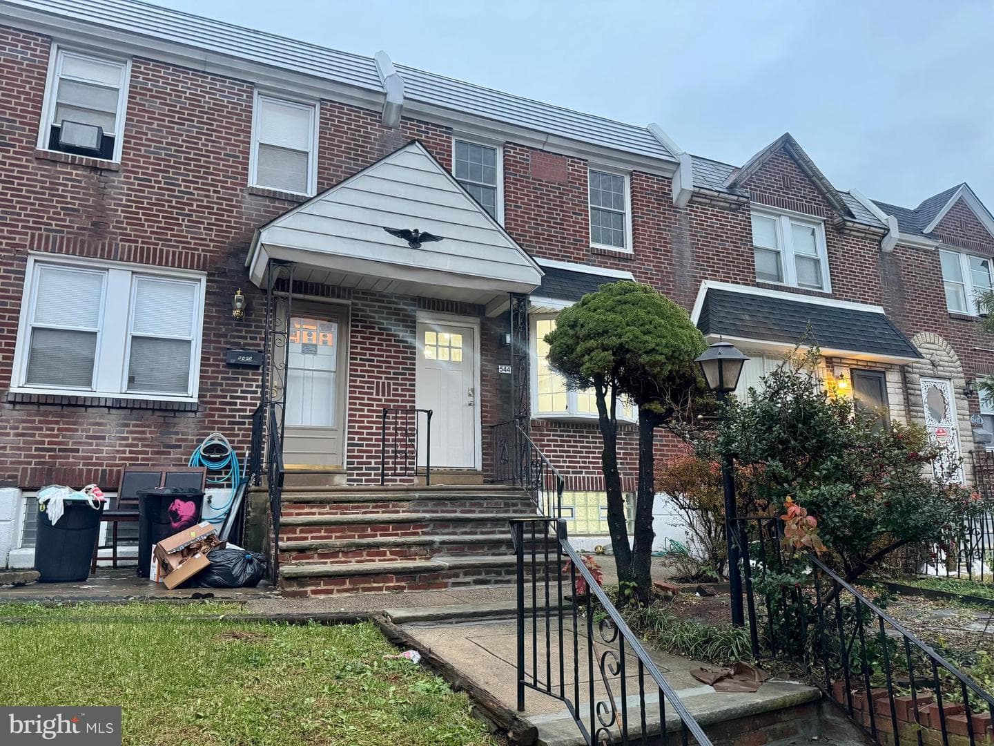 5441 Valley Street photo 2