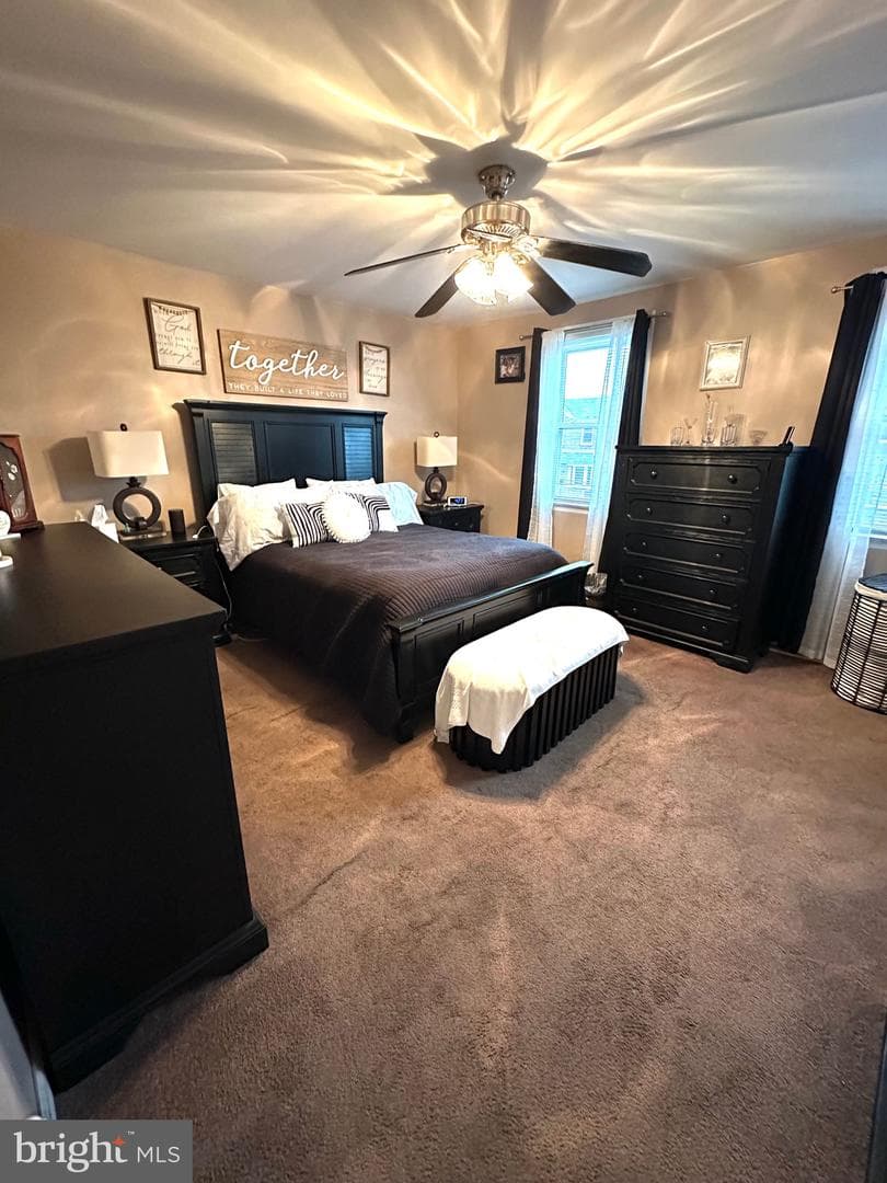 6626 Sylvester Street photo 11