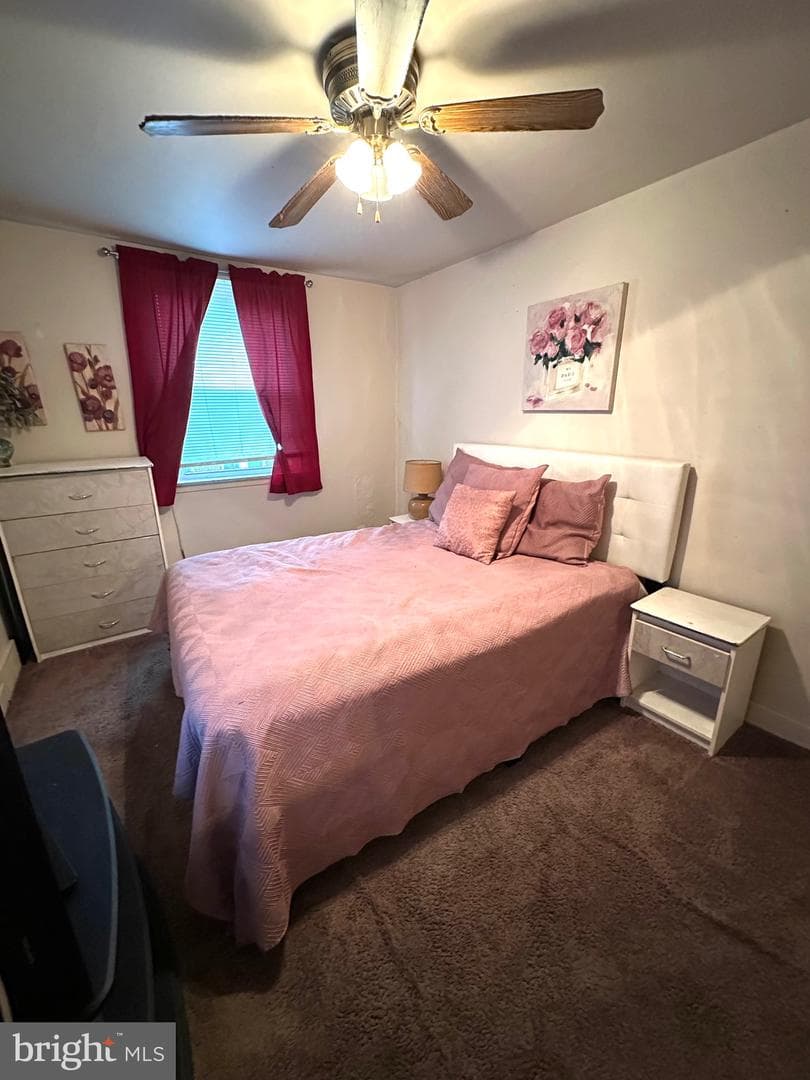 6626 Sylvester Street photo 12