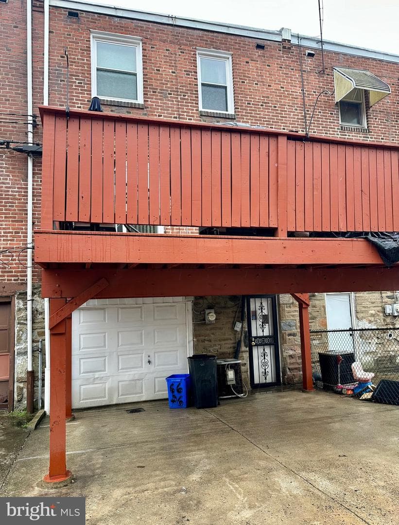 6626 Sylvester Street photo 19