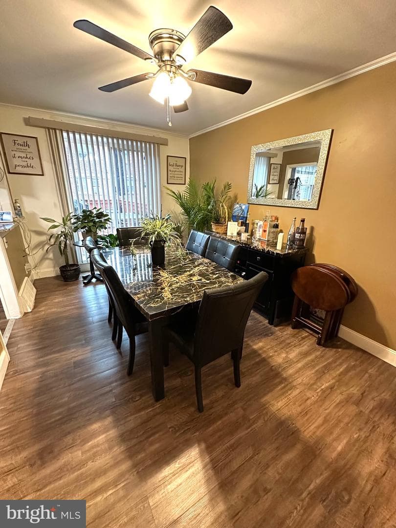 6626 Sylvester Street photo 5