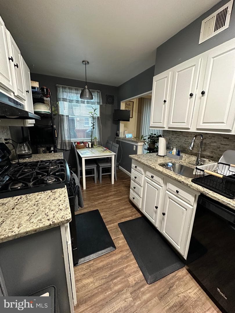 6626 Sylvester Street photo 7
