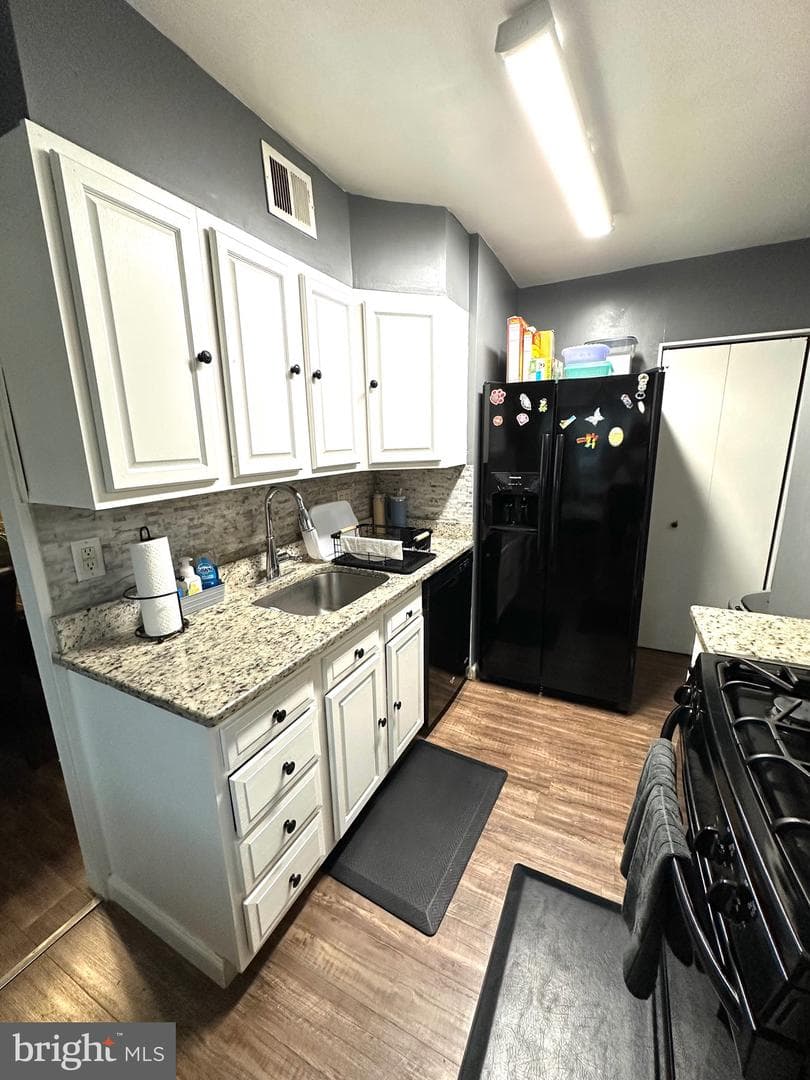 6626 Sylvester Street photo 8