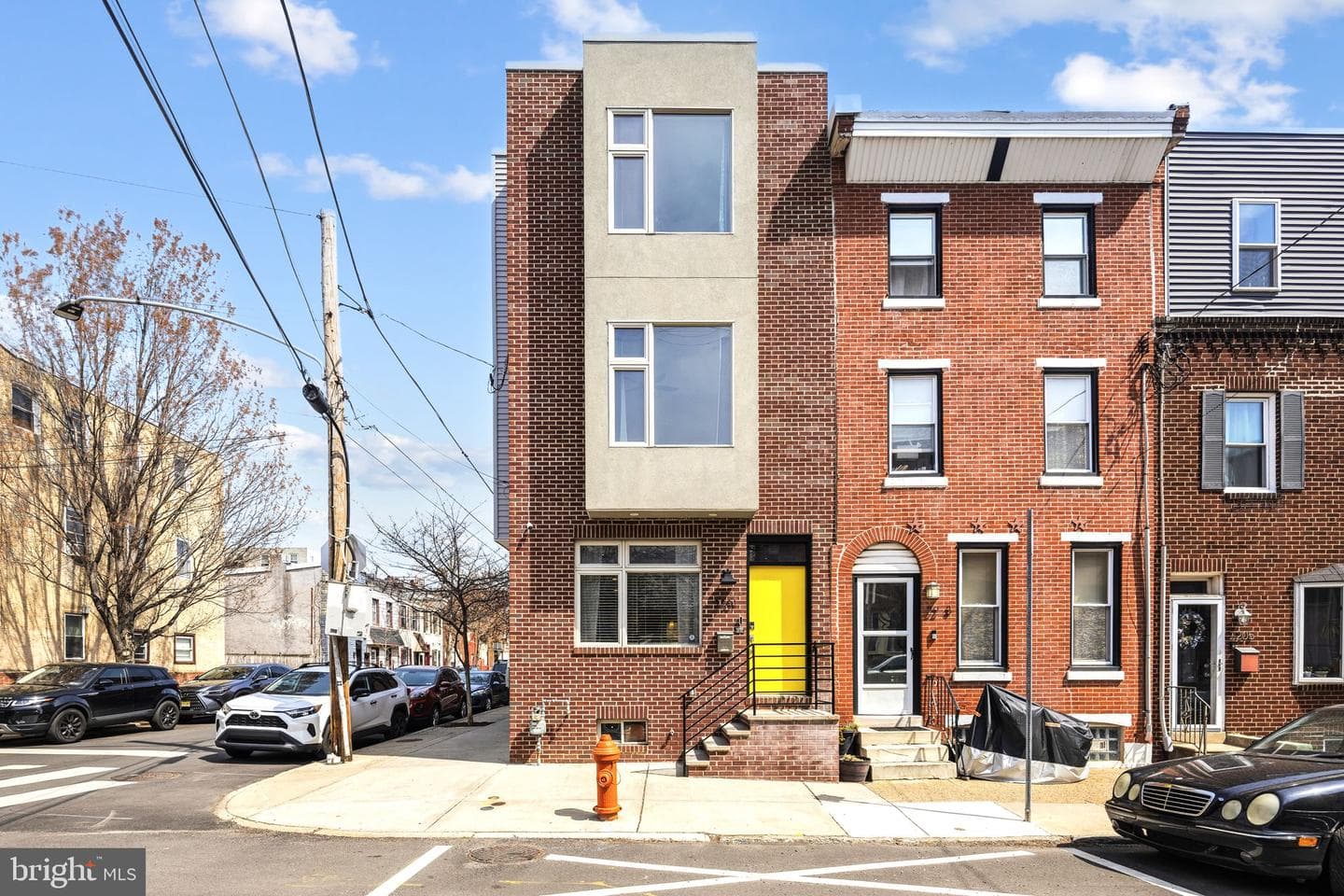 2201 E Susquehanna Avenue photo 40