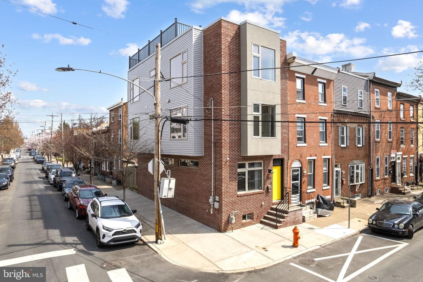 2201 E Susquehanna Avenue photo 41