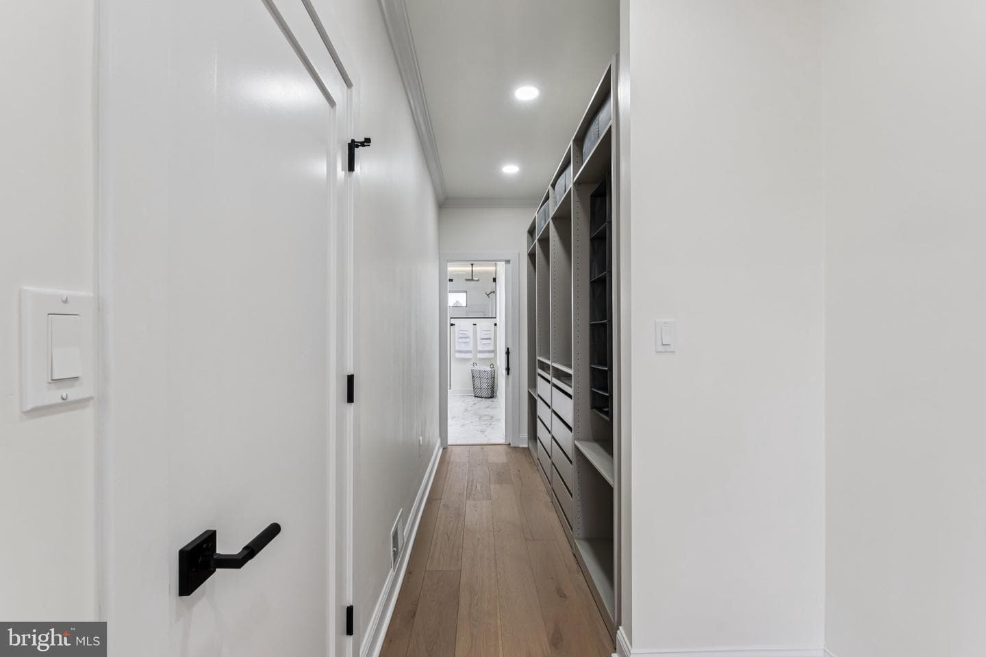 1031 Ellsworth Street photo 26