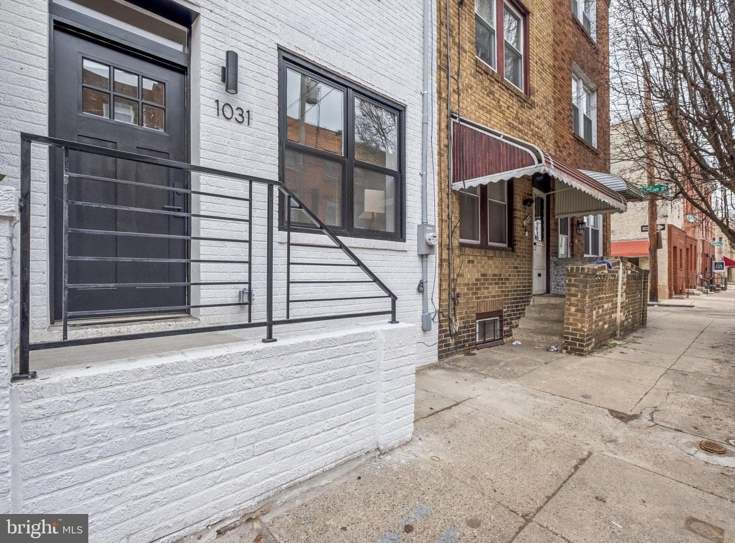 1031 Ellsworth Street photo 37