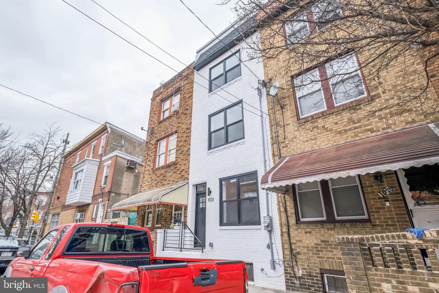 1031 Ellsworth Street photo 38