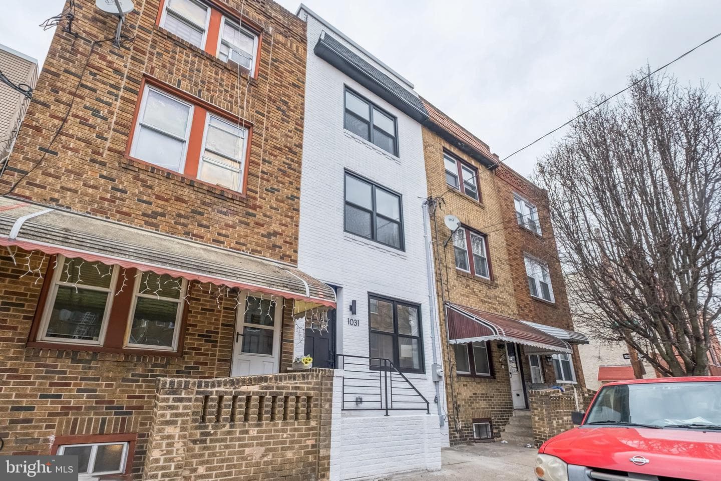 1031 Ellsworth Street photo 39