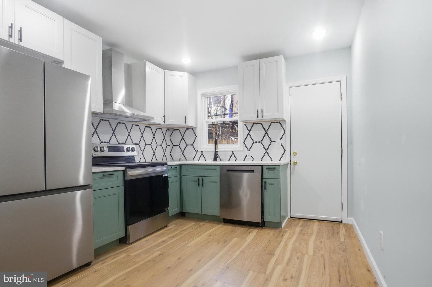 2215 Earp Street, Philadelphia