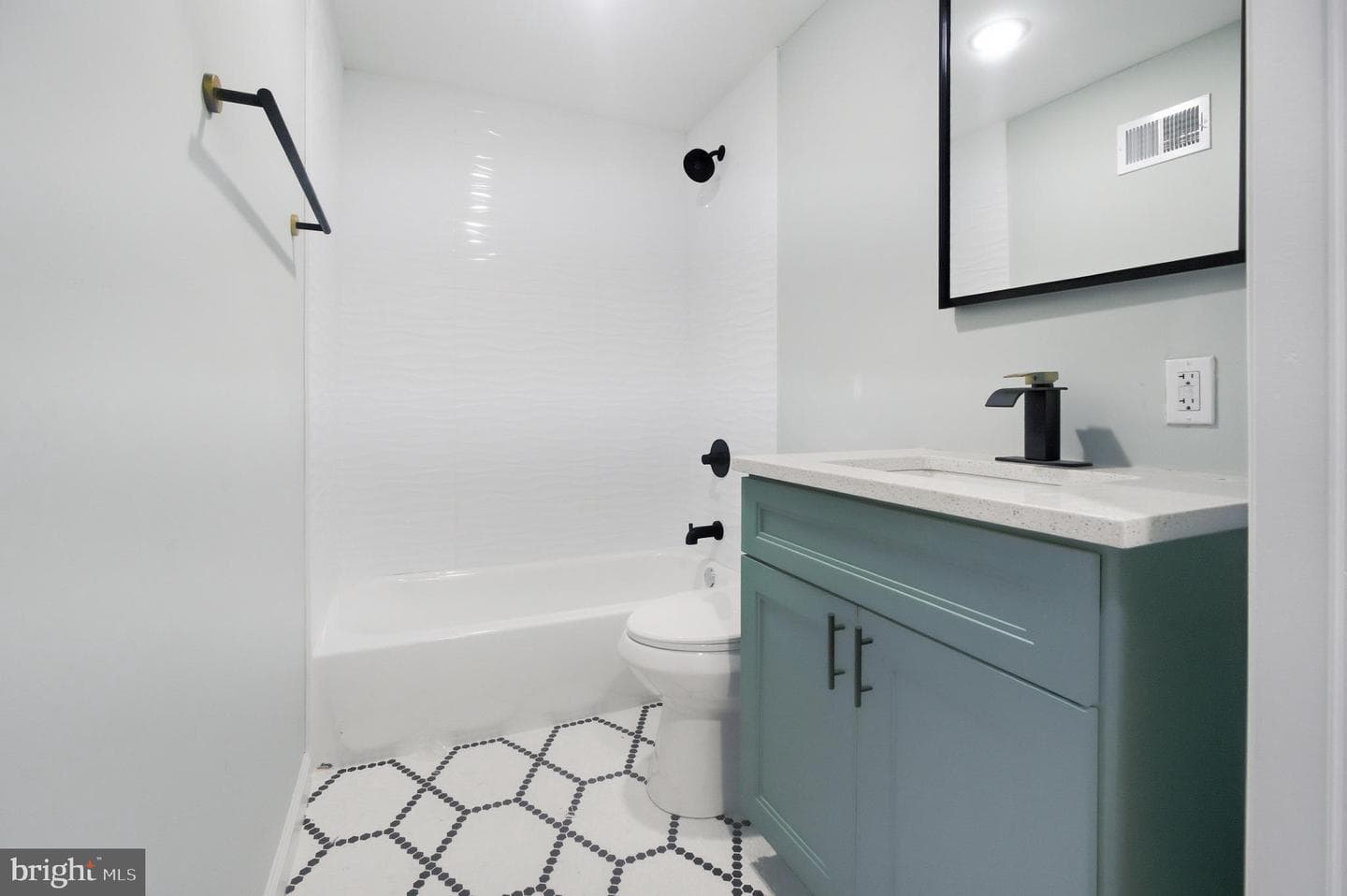 2215 Earp Street photo 20