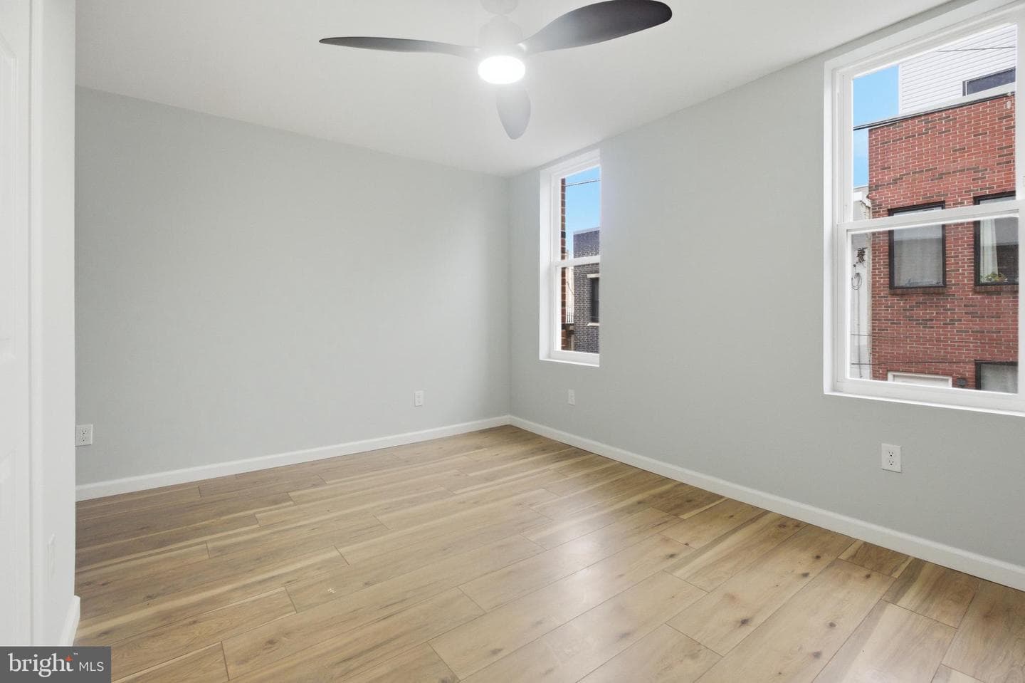 2215 Earp Street photo 24