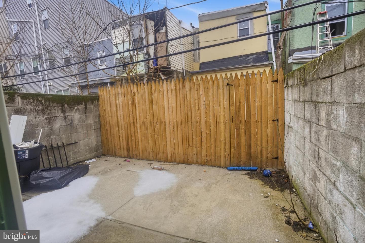 2215 Earp Street photo 28