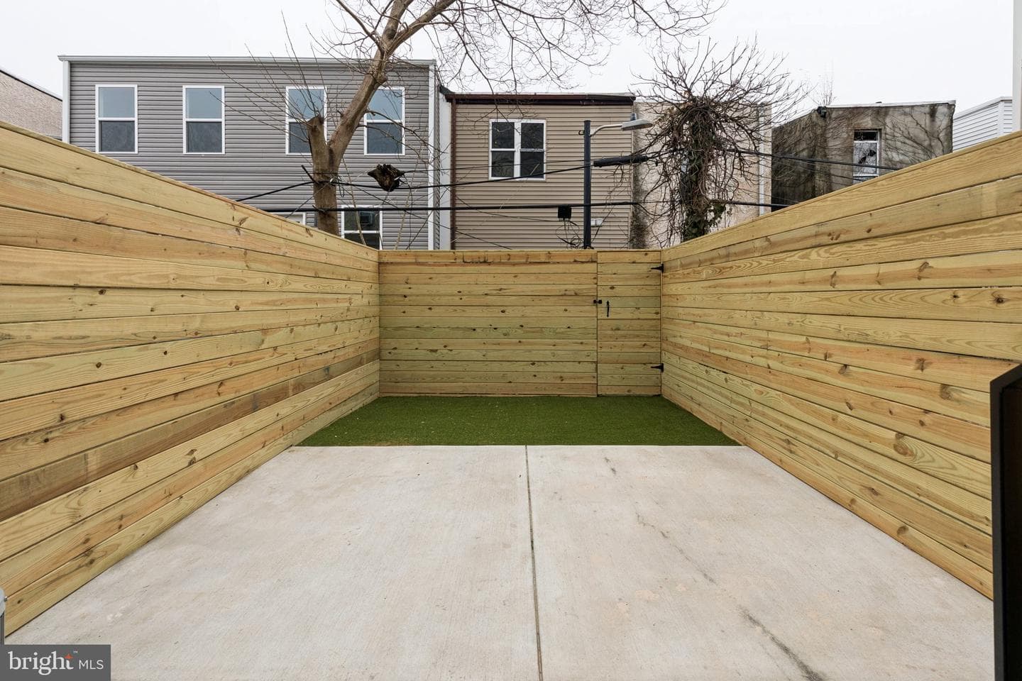2316 Dickinson Street photo 16