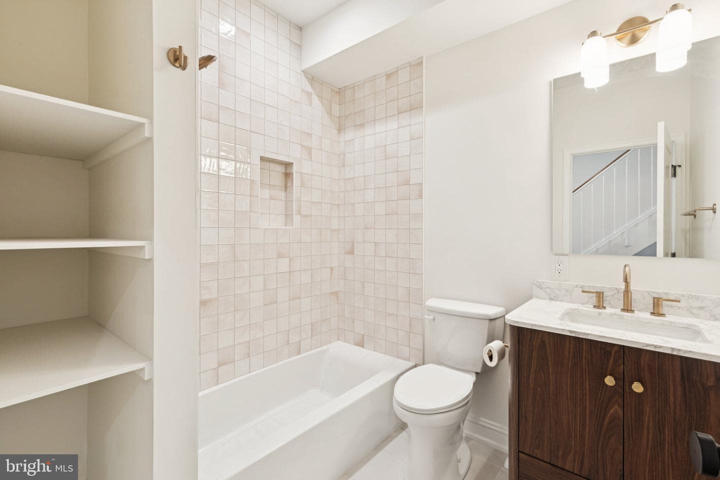 2316 Dickinson Street photo 25