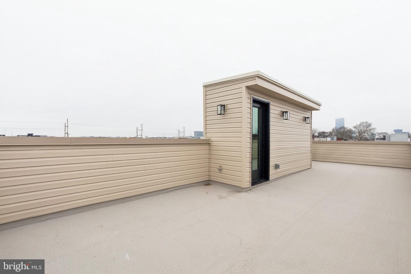 2316 Dickinson Street photo 43