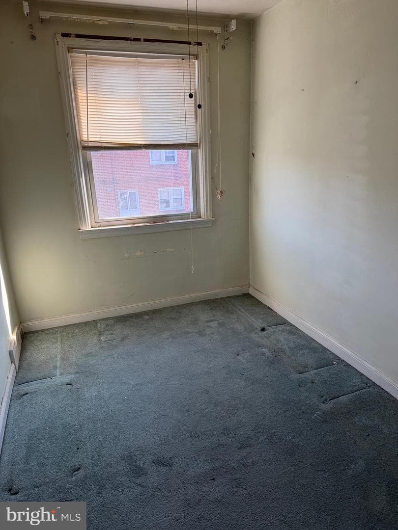 8045 Leon Street photo 15