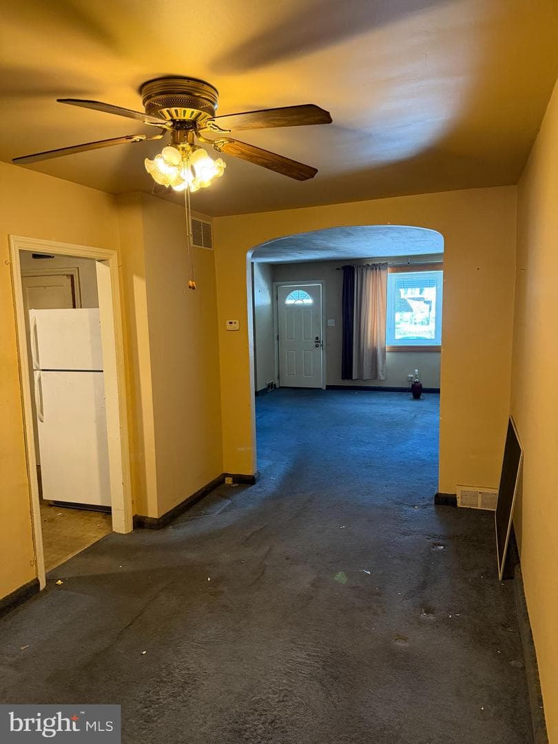 8045 Leon Street photo 5
