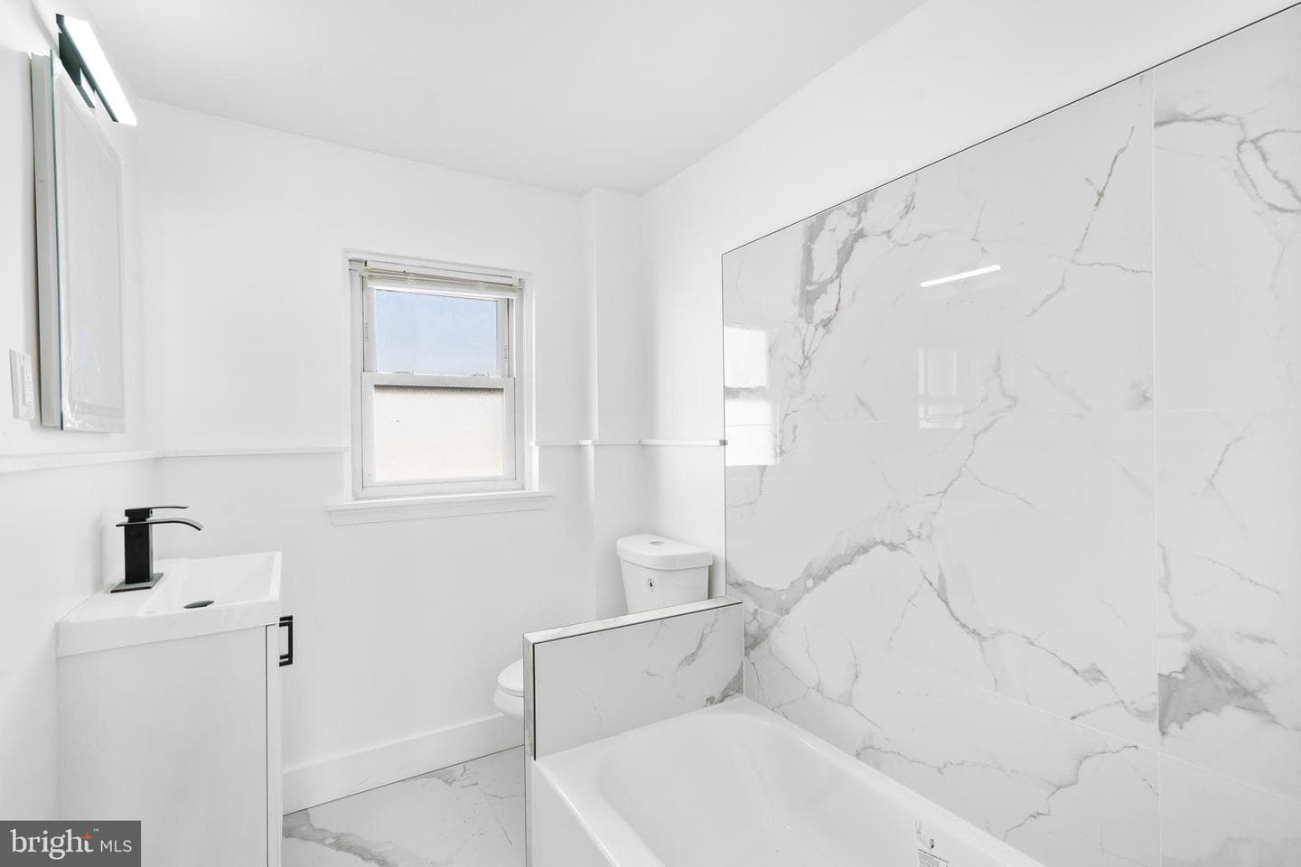 7823 Forrest Avenue photo 15