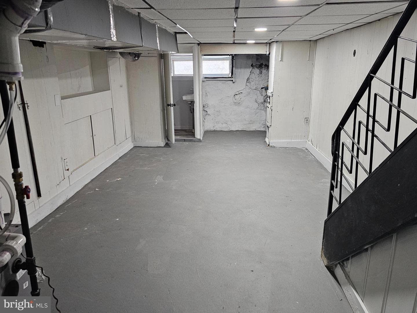 1744 Stocker Street photo 31