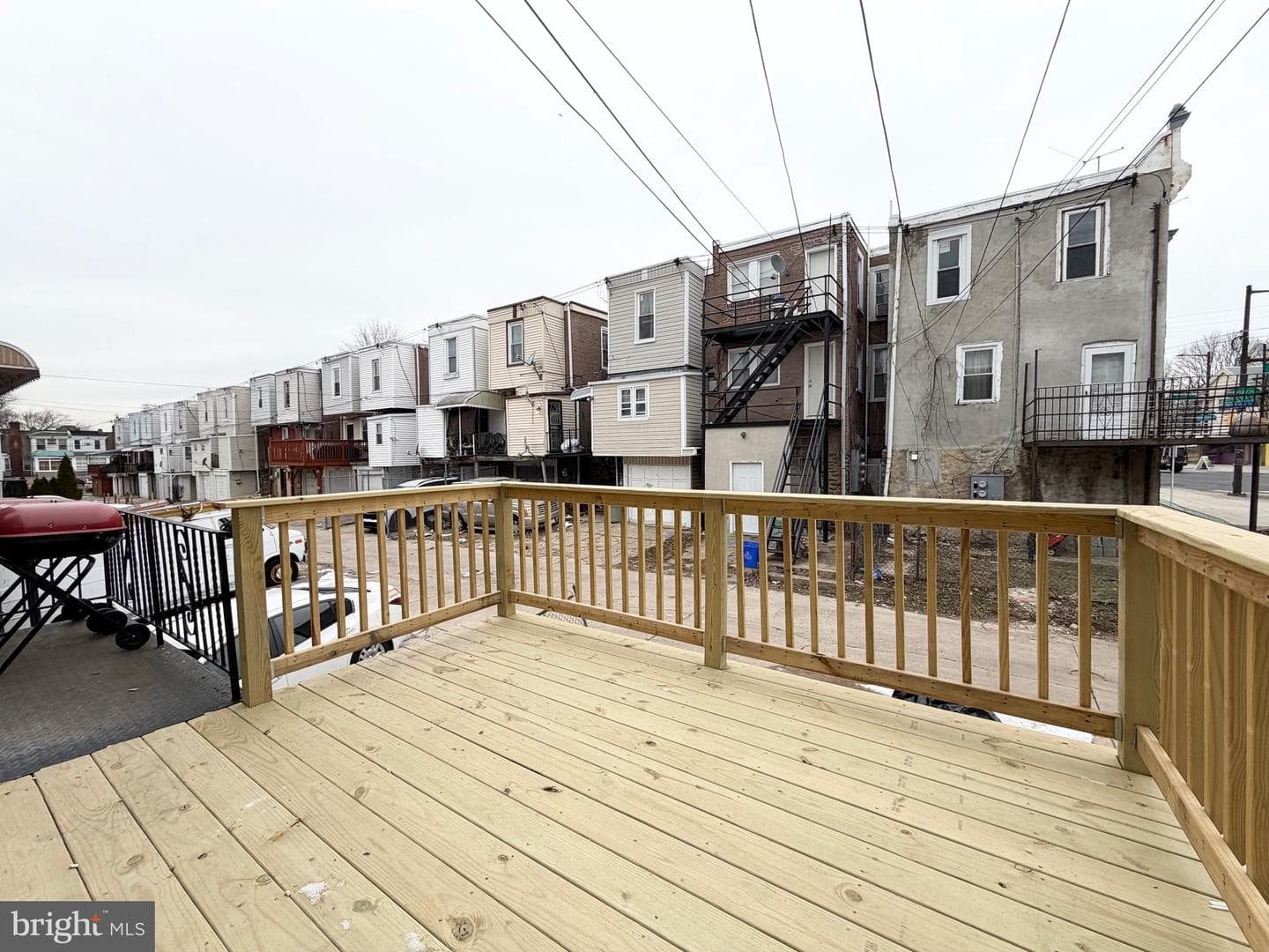 1813 Roselyn Street photo 28