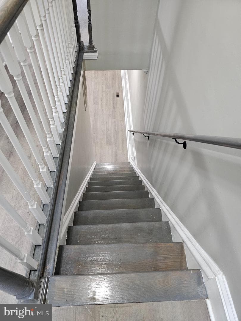 278 Fountain Street photo 18