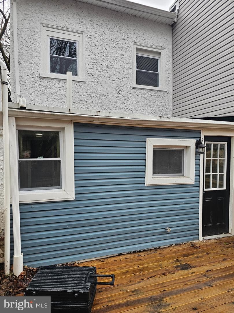 278 Fountain Street photo 25