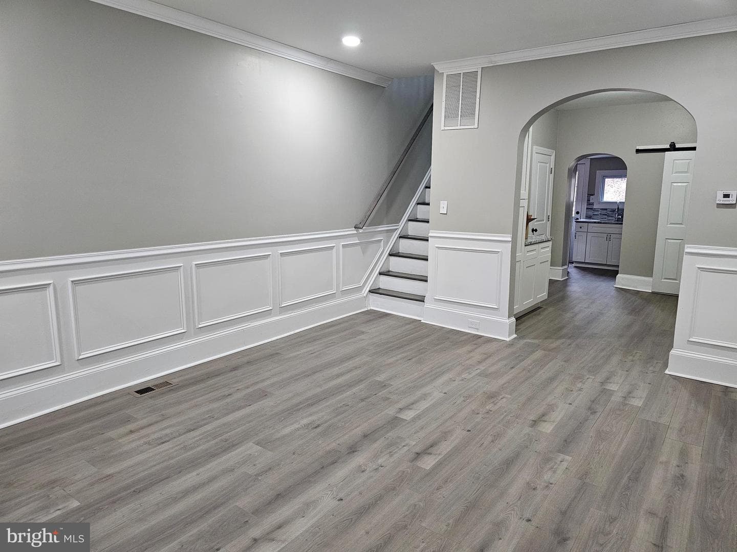 278 Fountain Street photo 6