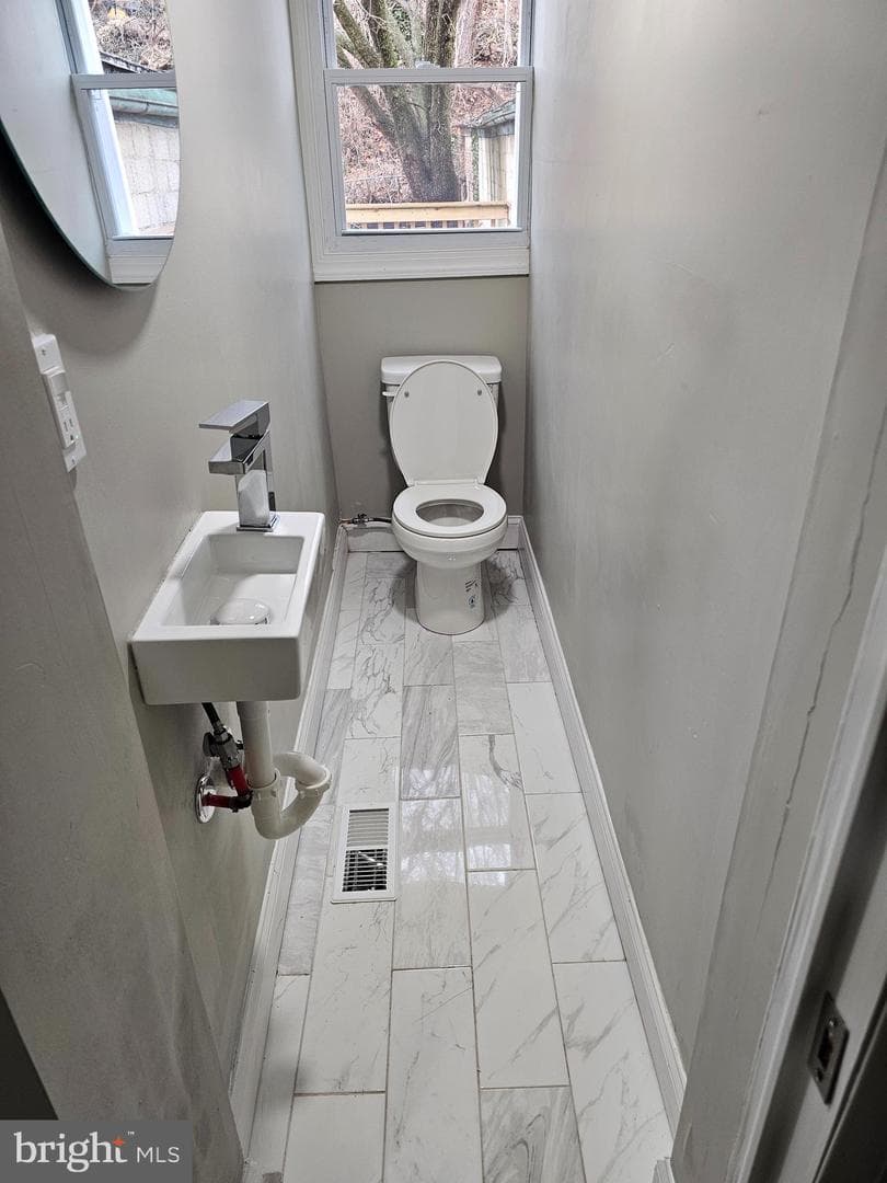 278 Fountain Street photo 7