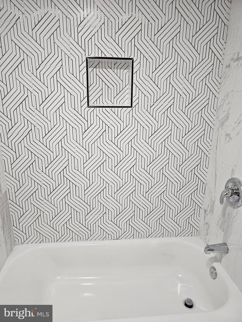 278 Fountain Street photo 8