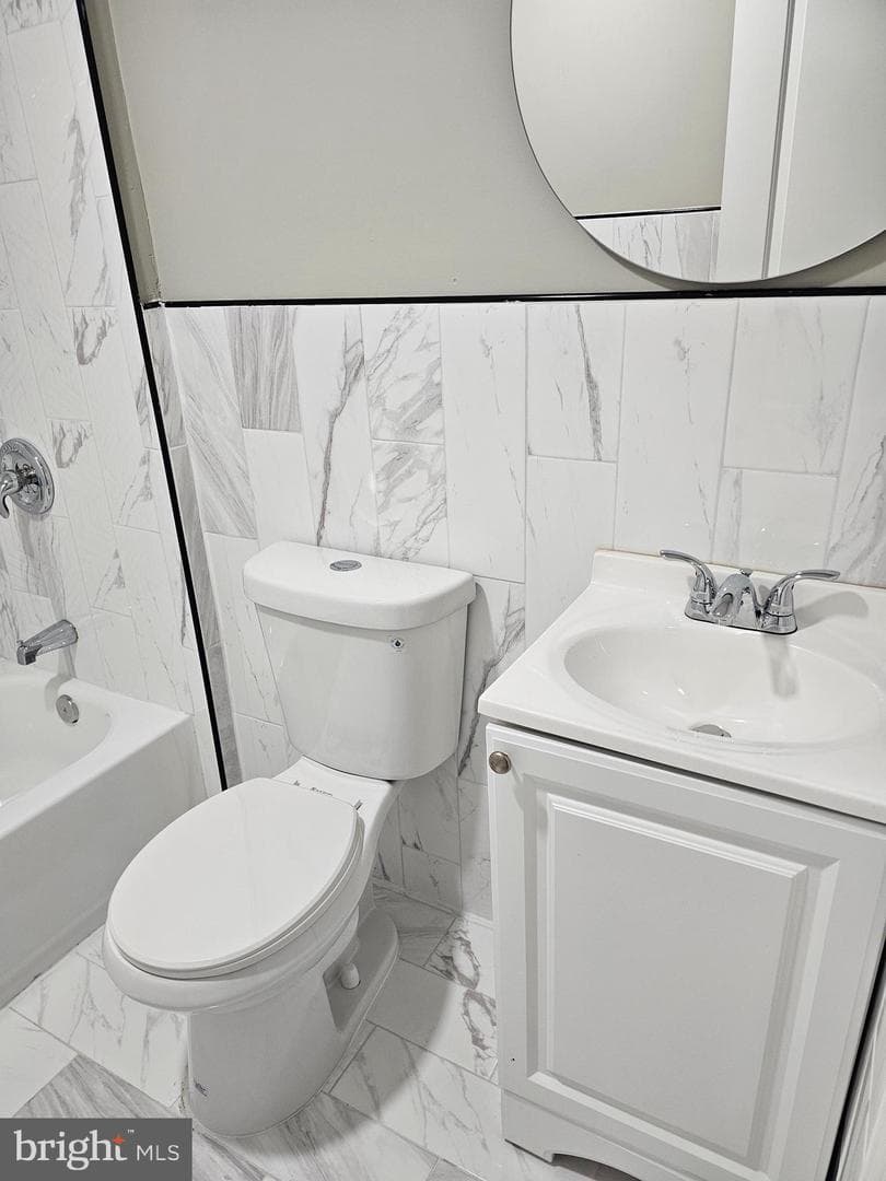 278 Fountain Street photo 9