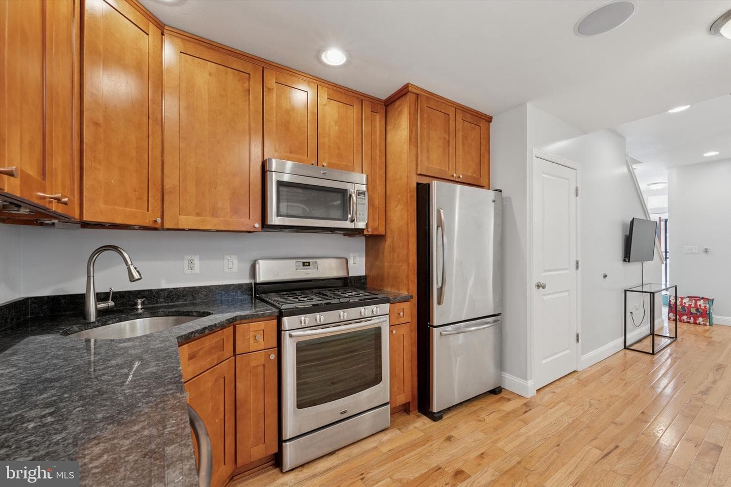 1825 N Willington Street photo 11
