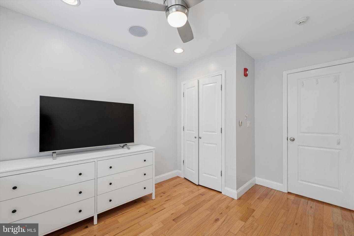 1825 N Willington Street photo 13