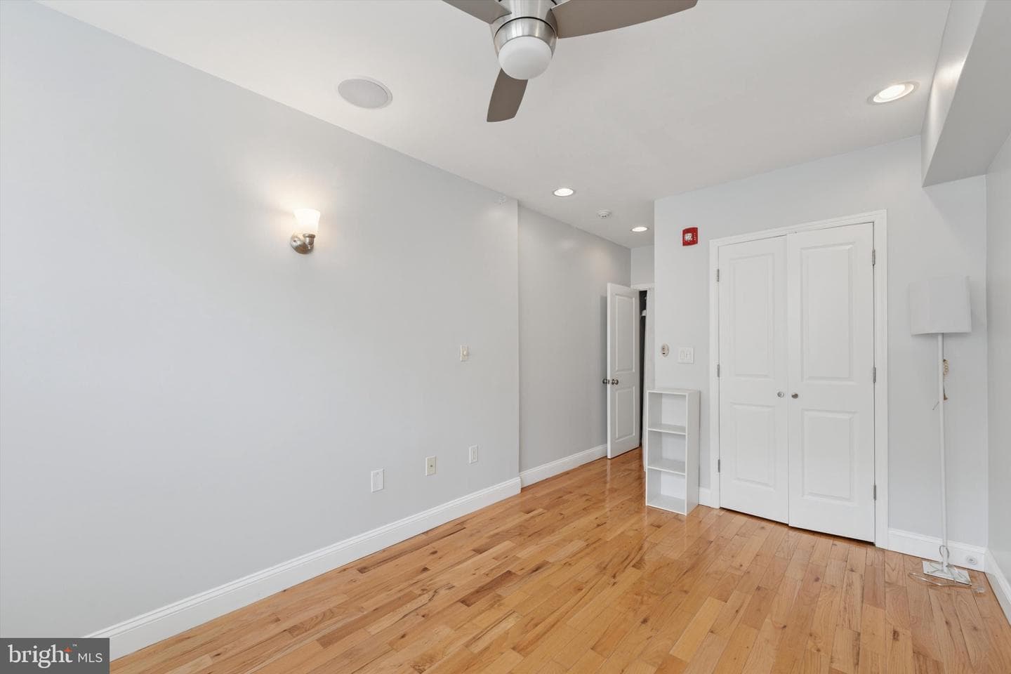 1825 N Willington Street photo 15