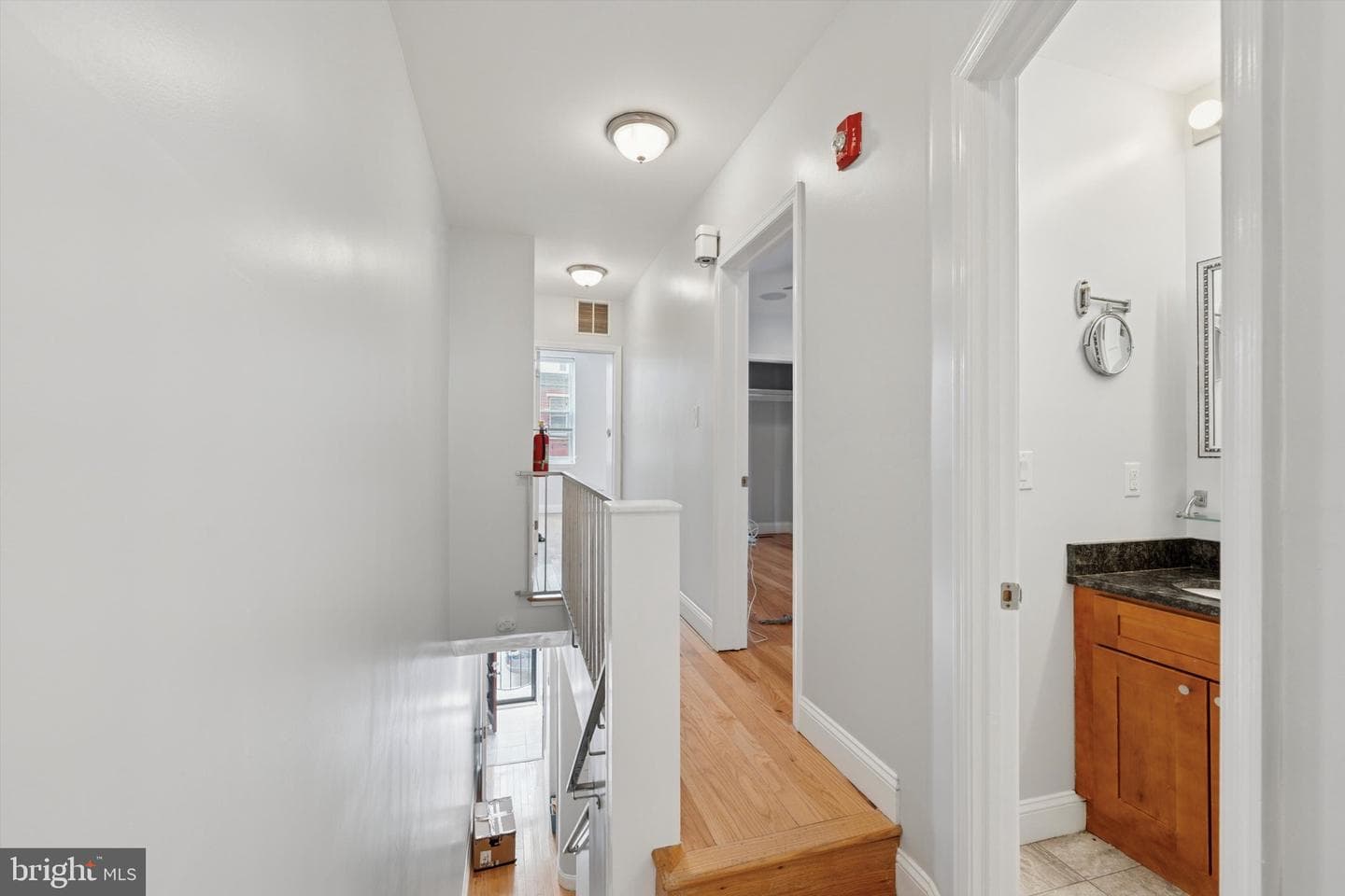 1825 N Willington Street photo 16