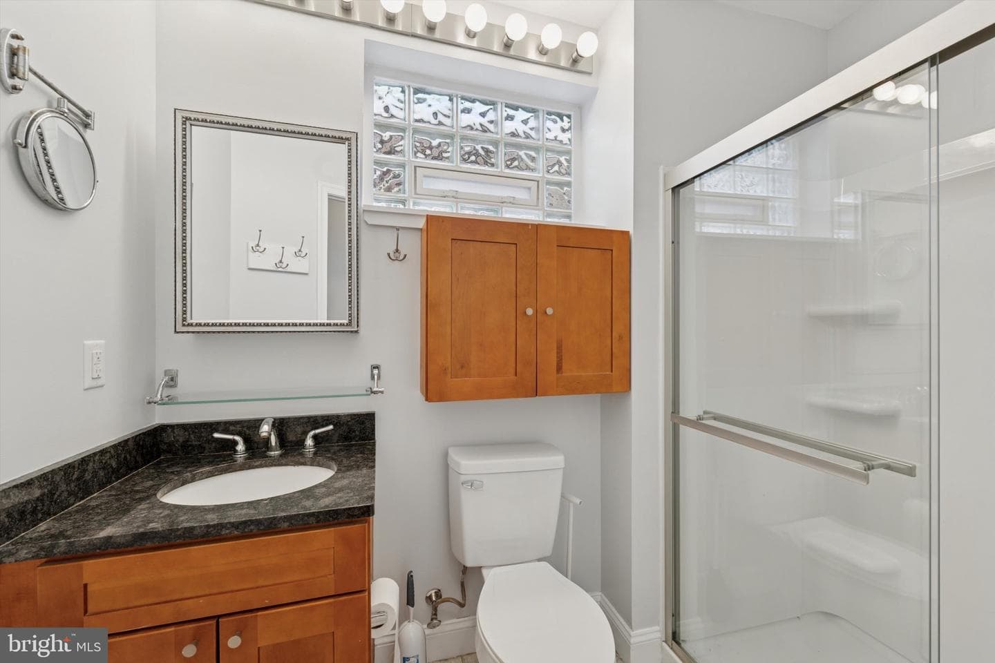 1825 N Willington Street photo 17