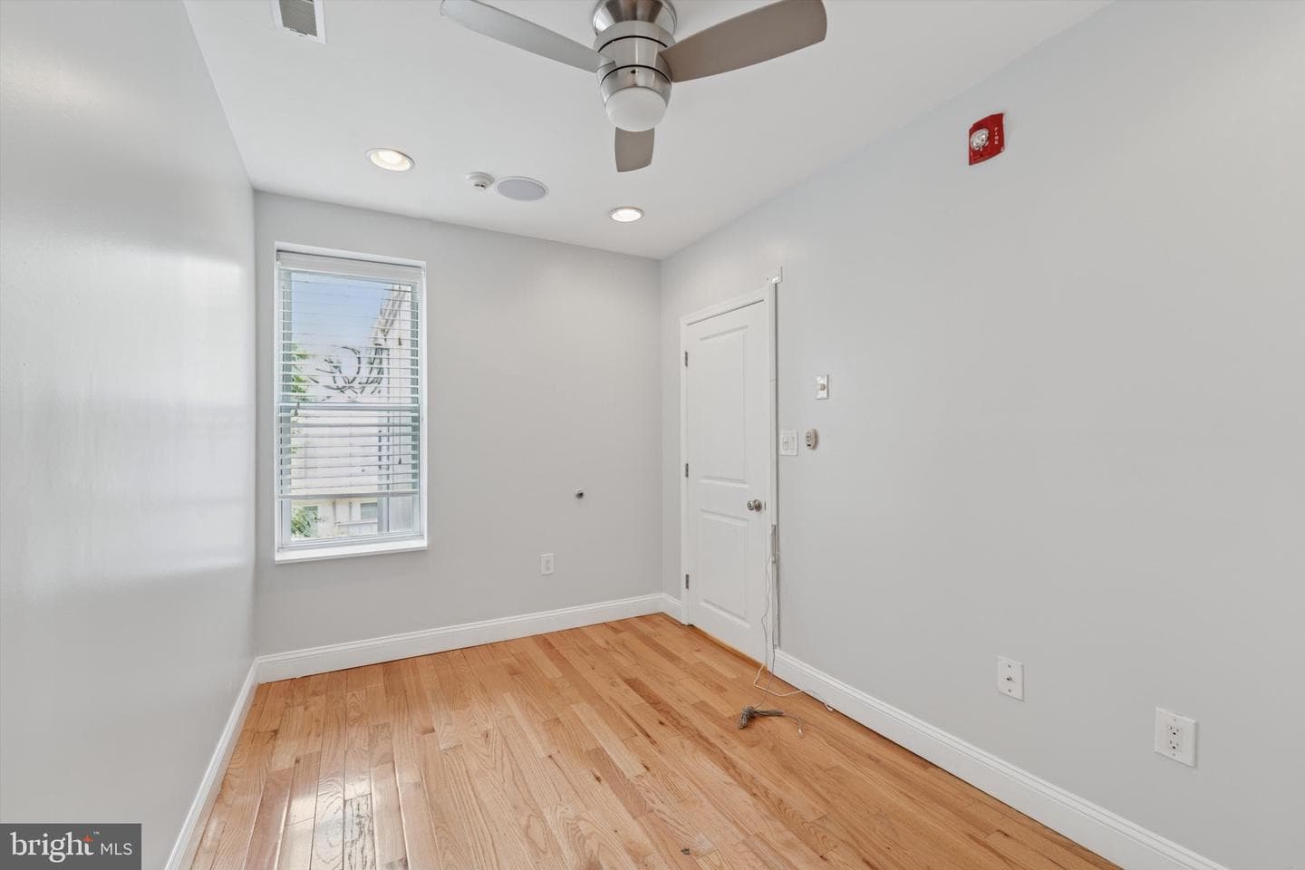 1825 N Willington Street photo 19