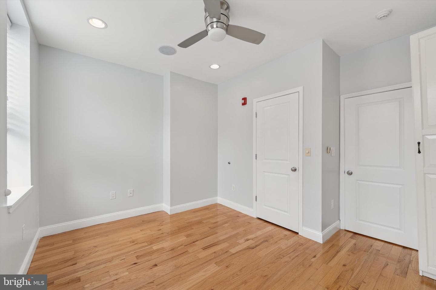 1825 N Willington Street photo 21