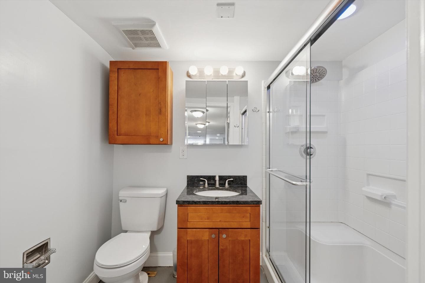 1825 N Willington Street photo 23