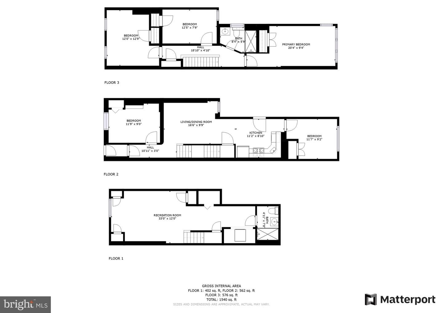 1825 N Willington Street photo 25