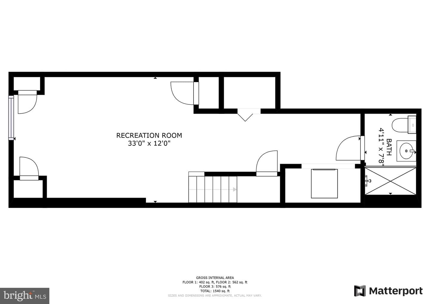 1825 N Willington Street photo 26