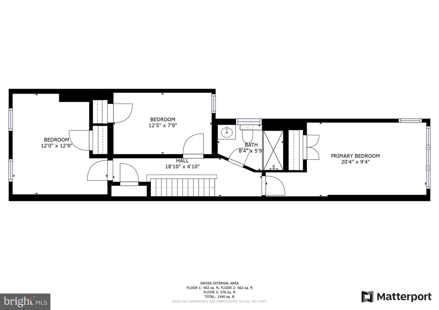 1825 N Willington Street photo 28