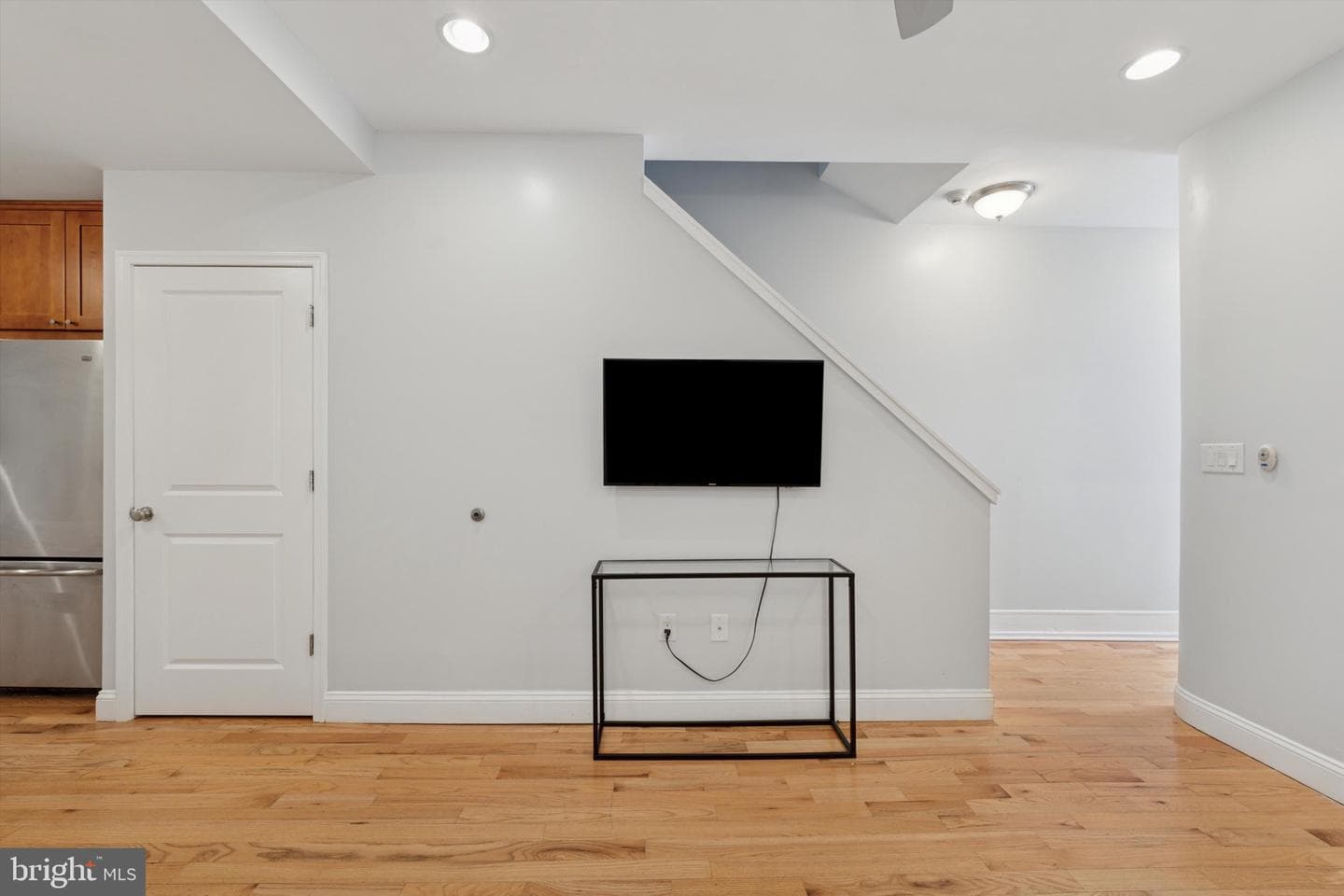 1825 N Willington Street photo 8