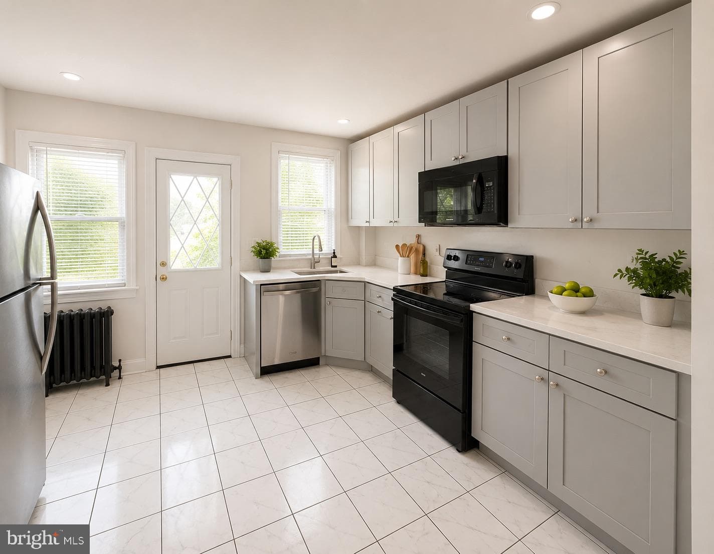 5819 Larchwood Avenue, Philadelphia