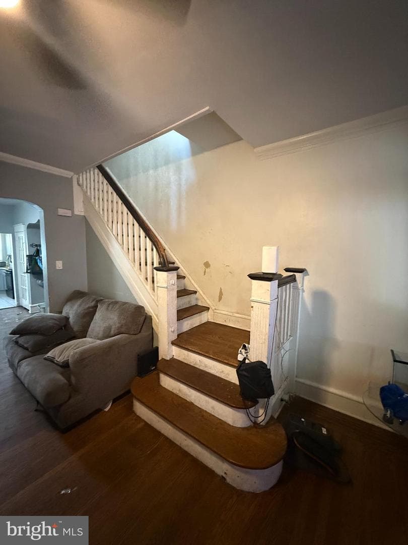 5819 Larchwood Avenue photo 13